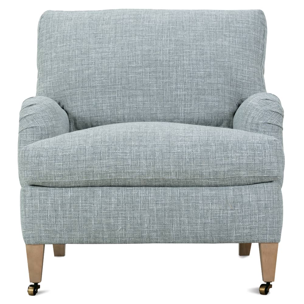Bromley Accent Chair